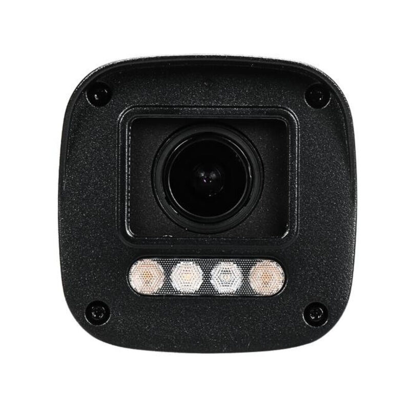 8721511e223af075f17eb427ad20f28e_original Kamera IP 8 Mpx 2.7–13.5 mm Motozoom Honeywell HC25CB8R2-V