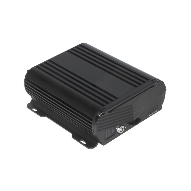 8726f3188c0e546cfc1ee7c04e96fb6e_original REJESTRATOR MOBILNY AHD ATE-D0801-T2 8 KANAŁOWY AUTONE