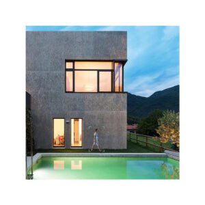 Zestaw do monitoringu Wi-Fi EZVIZ 4x H80x Dual 4K 8MP+2MP 4mm