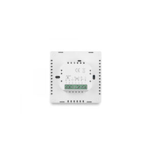 Termostat Volt Polska Comfort HT-08