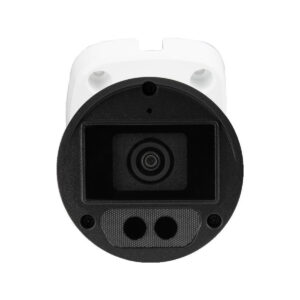 Kamera BCS BASIC BCS-B-TA15FSR4(2.0)