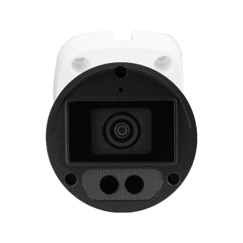 Kamera BCS BASIC BCS-B-TA15FSR4(2.0)
