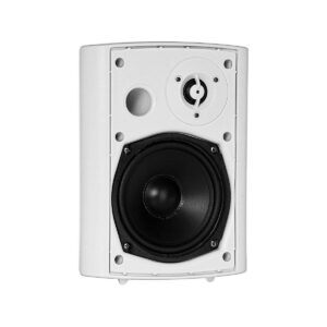 Głośnik naścienny HQM-NZPZ3025W 30W