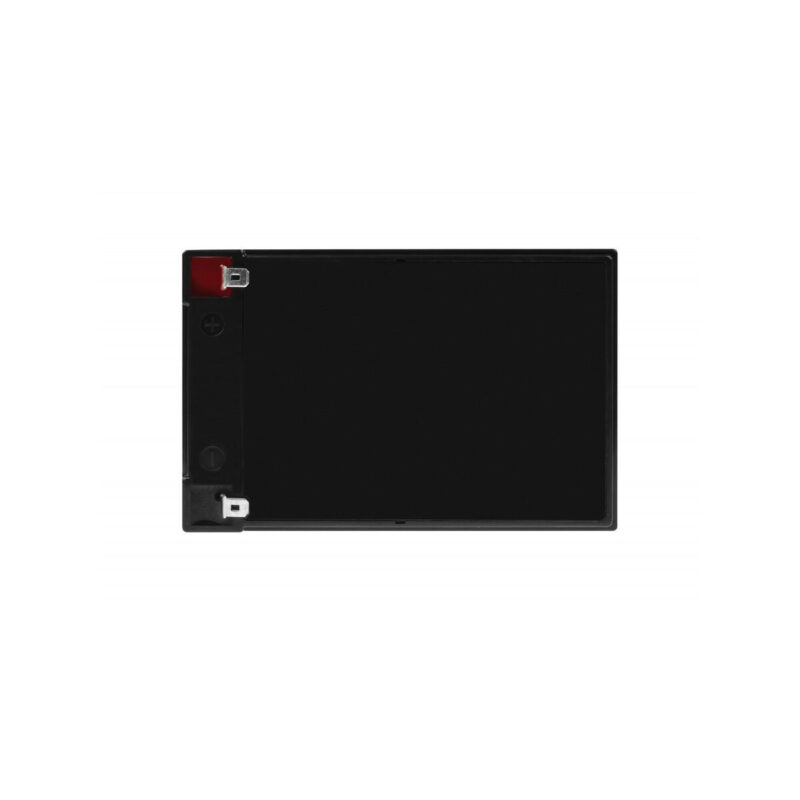 AKUMULATOR AGM Green Cell VRLA 12V 12Ah