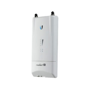 UBIQUITI ROCKET R5AC-LITE