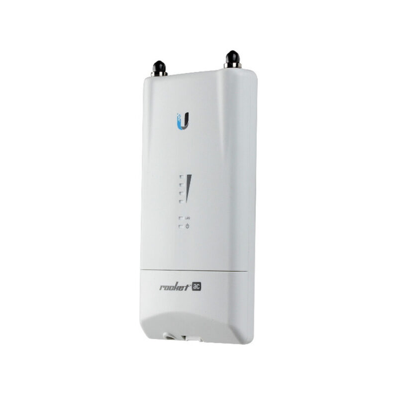 UBIQUITI ROCKET R5AC-LITE
