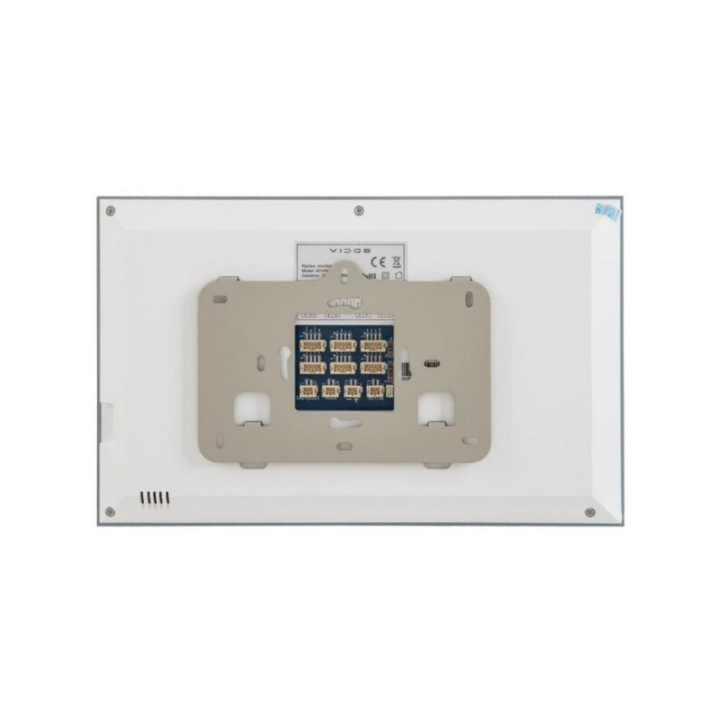 Monitor wideodomofonu VIDOS X M14W-X
