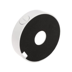 UCHWYT SUFITOWY DO KAMER KULISTYCH BD-MC129