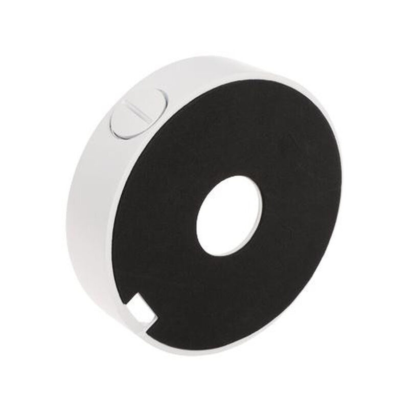 UCHWYT SUFITOWY DO KAMER KULISTYCH BD-MC129