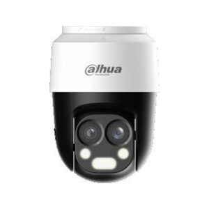 Kamera 4W1 Dahua HAC-PT1200B-IL-A-E2Z-2860