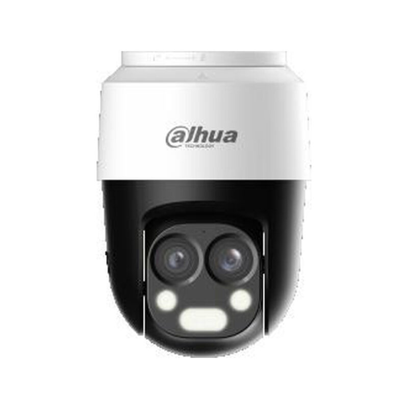 Kamera 4W1 Dahua HAC-PT1200B-IL-A-E2Z-2860