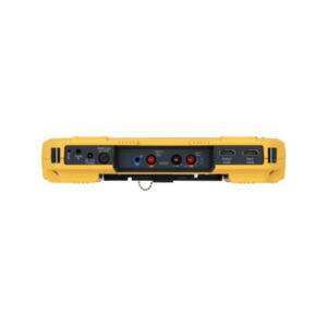 TESTER DAHUA PFM907-E