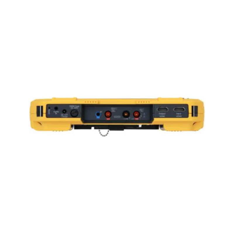 TESTER DAHUA PFM907-E