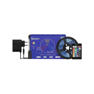 Inteligentna taśma Sonoff L2 LED Lite 5m