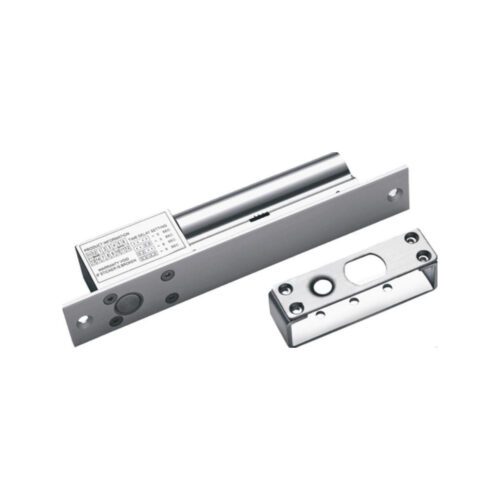 Hikvision DS-K4T108
