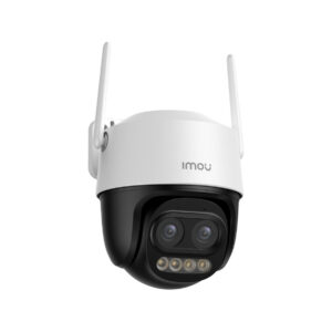 Kamera IP Imou Cruiser Z 5MP motozoom