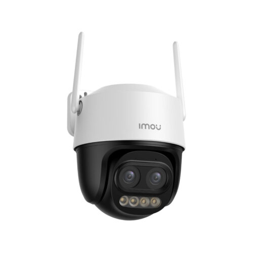 Kamera IP Imou Cruiser Z 5MP motozoom