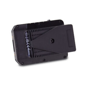 Kamera VB-440-64-ALIG nasobna