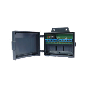 ŁĄCZÓWKA ZASILANIA KG-1 LZ-1