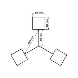 879b502e082bf2c6886166d8a6815be5_original PODSTAWA MASZTU BALASTOWEGO MB-3