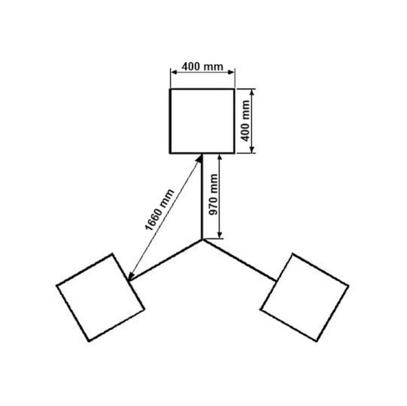 879b502e082bf2c6886166d8a6815be5_original PODSTAWA MASZTU BALASTOWEGO MB-3