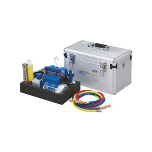 ZESTAW NARZĘDZI VALUE VTB-5A