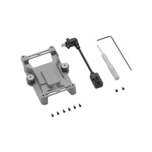 879e277c92fe0a17cc96281ccc047063_original Zestaw montażowy DJI Manifold 3 dla Matrice 4 Series