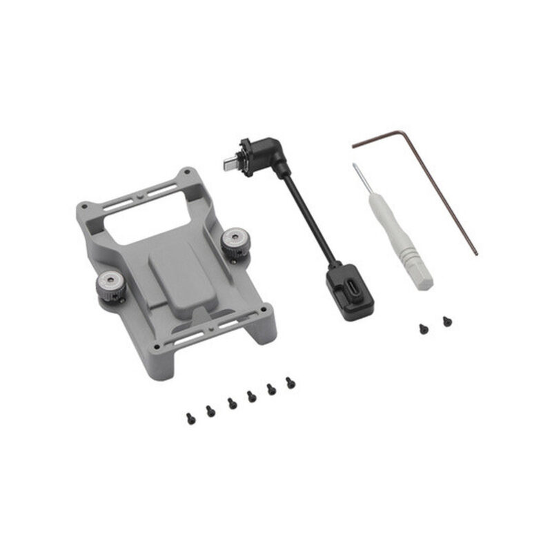 879e277c92fe0a17cc96281ccc047063_original Zestaw montażowy DJI Manifold 3 dla Matrice 4 Series