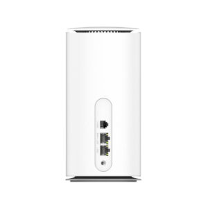 ROUTER ZTE MC888 PRO 5G