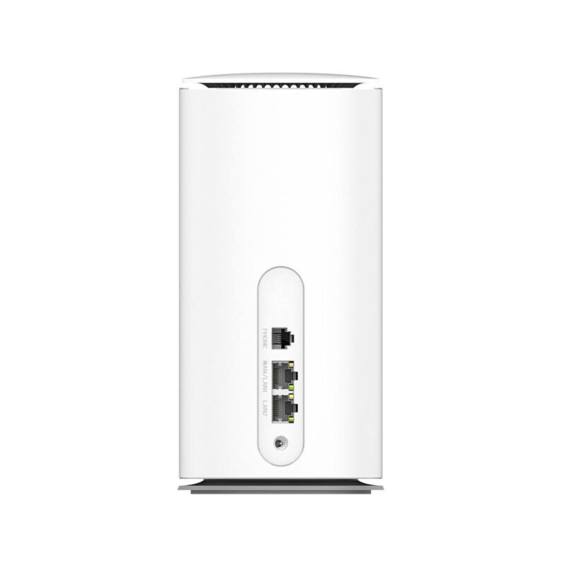 ROUTER ZTE MC888 PRO 5G