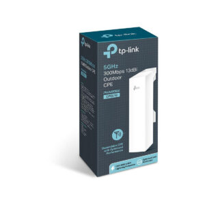 AP TP-LINK CPE510