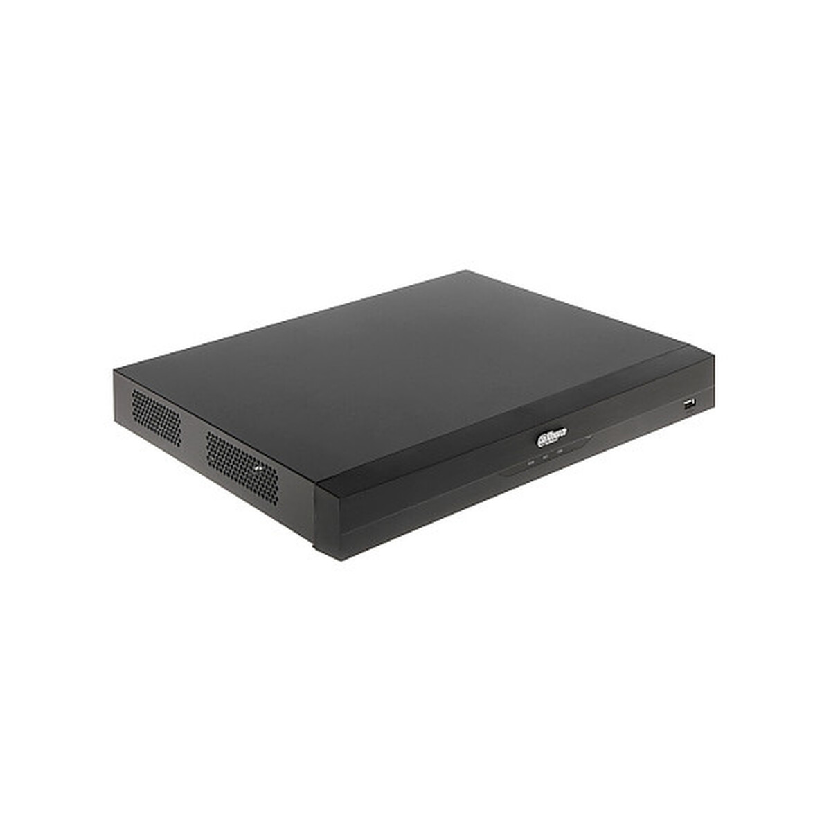 REJESTRATOR 5W1 DAHUA XVR5216A-4KL-I3