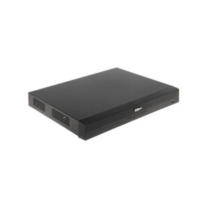 REJESTRATOR 5W1 DAHUA XVR5216A-4KL-I3