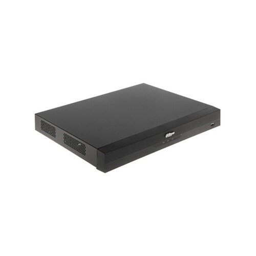 REJESTRATOR 5W1 DAHUA XVR5216A-4KL-I3