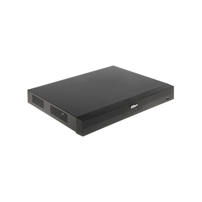 REJESTRATOR 5W1 DAHUA XVR5216A-4KL-I3