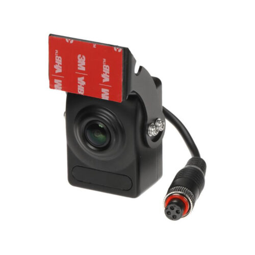 MOBILNA KAMERA AHD ATE-CAM-AHD977-F03-V2 1080p 2.8 mm AUTONE