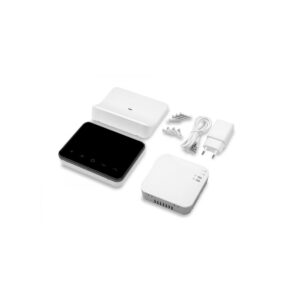 87b5329080dccbe7b3b1b0a259fea09d_original Termostat Volt Polska Comfort WT-20 radiowy + Wi-Fi + zasilacz