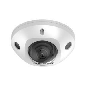 Kamera IP Hikvision DS-2CD2523G2-IS 2.8mm D PL