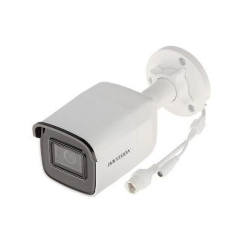 KAMERA IP HIKVISION DS-2CD2085FWD-I (B) (2.8mm)