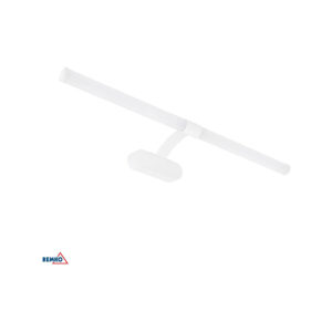 87beabff8cfe03ec57afe87ab4e7e435_original Kinkiet led BAYLA BEMKO 8W 800LM 4000k 60cm ip44 biały C22-MLB-600-4K-WH