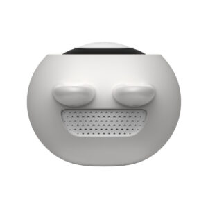 Aqara Camera Hub G350 Select CH-C14D