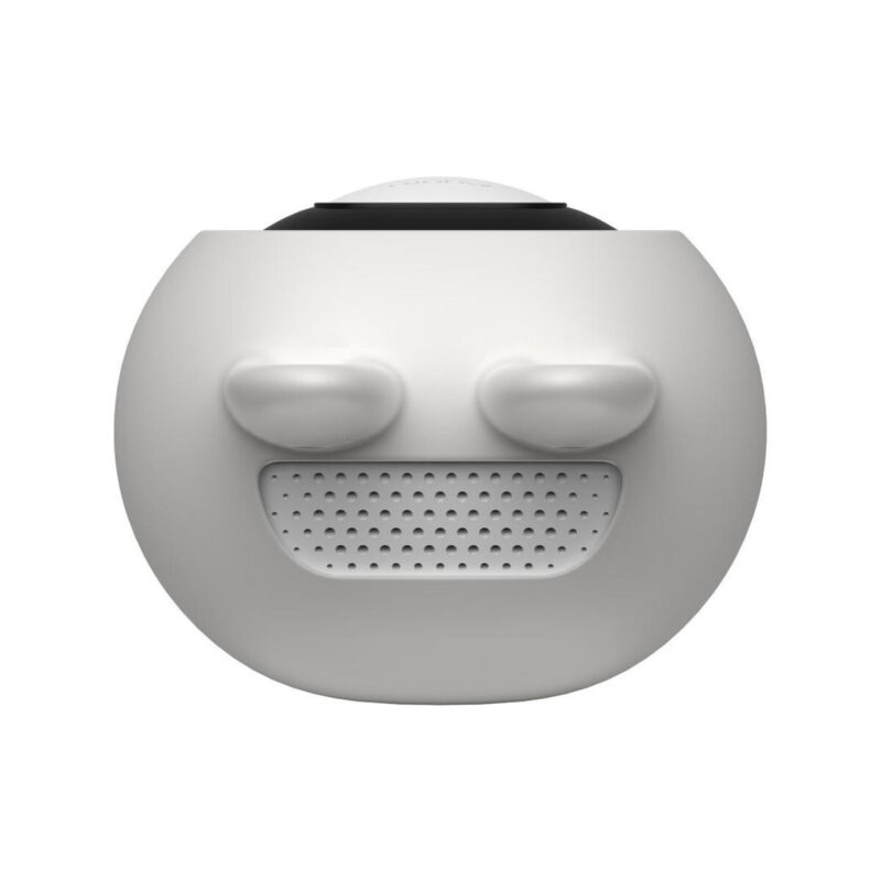 Aqara Camera Hub G350 Select CH-C14D