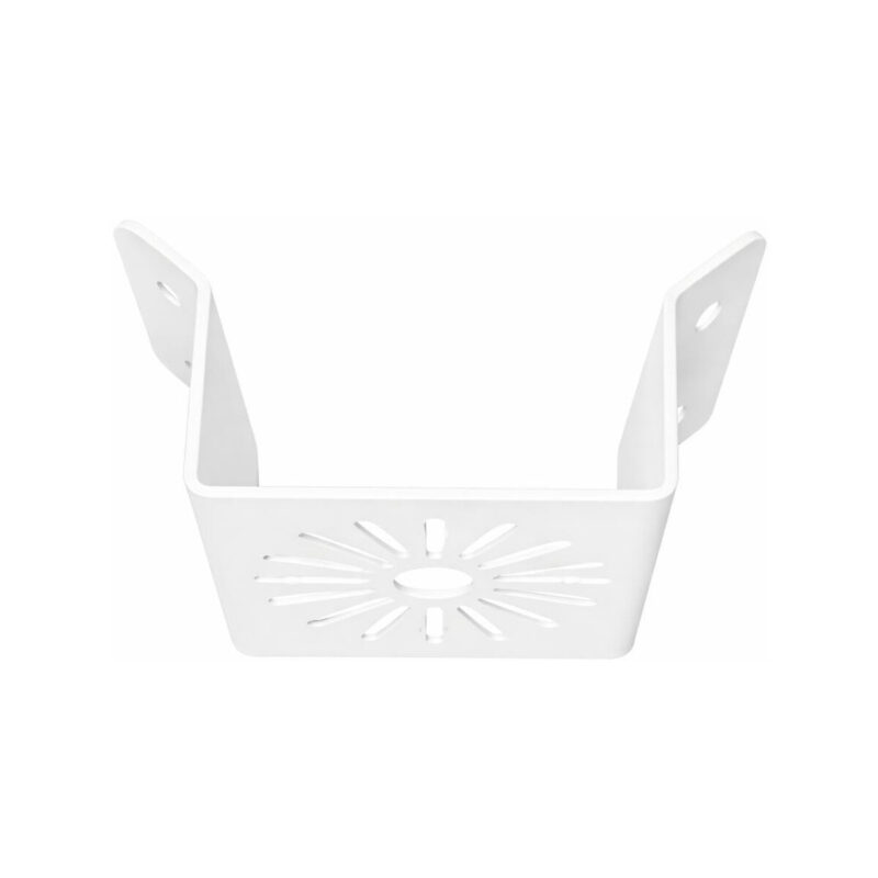 Uchwyt uniwersalny Camsafe CS-NR1 narożny do kamer