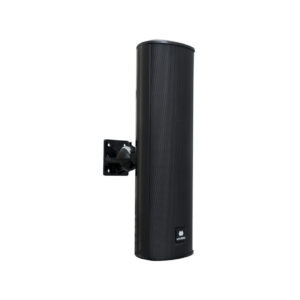 87c67df7947470a499487ceff2fb5ff3_original LAUDIO OPTIMA 340 - Kolumna ścienna Czarny