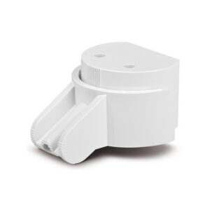 SATEL UCHWYT CZUJNIKA RUCHU BRACKET A