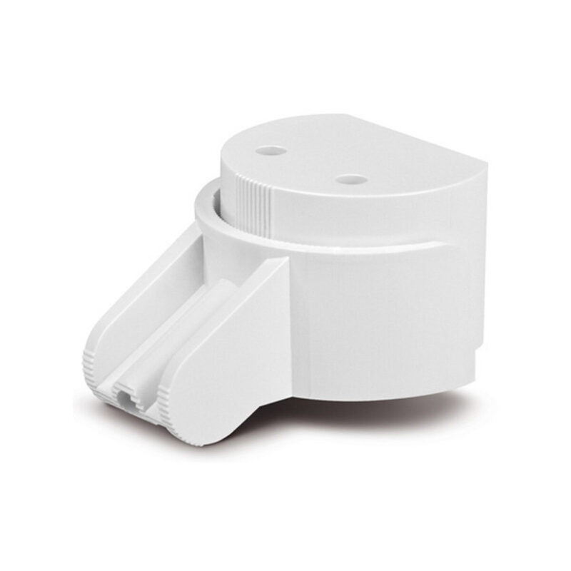 SATEL UCHWYT CZUJNIKA RUCHU BRACKET A