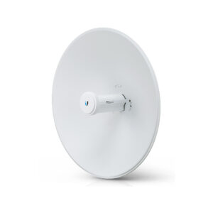 UBIQUITI POWERBEAM PBE-5AC-GEN2