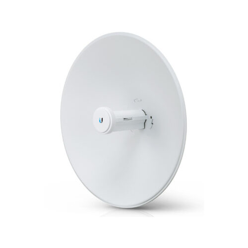 UBIQUITI POWERBEAM PBE-5AC-GEN2