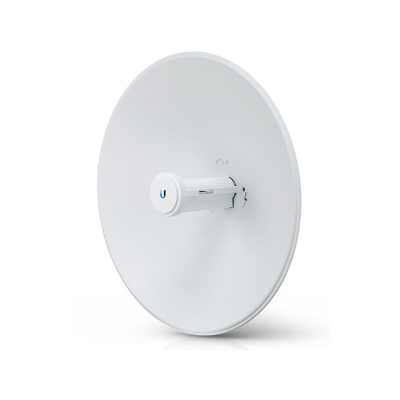 UBIQUITI POWERBEAM PBE-5AC-GEN2