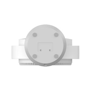 Wentylator Xiaomi Smart Desktop Air Circulation Fan